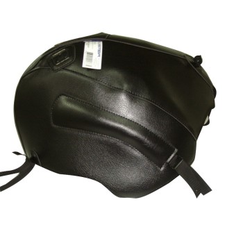 ΚΑΛΥΜΜΑ BAGSTER APRILIA RST 1000 FUTURA ΜΑΥΡΟ (2001-2004)